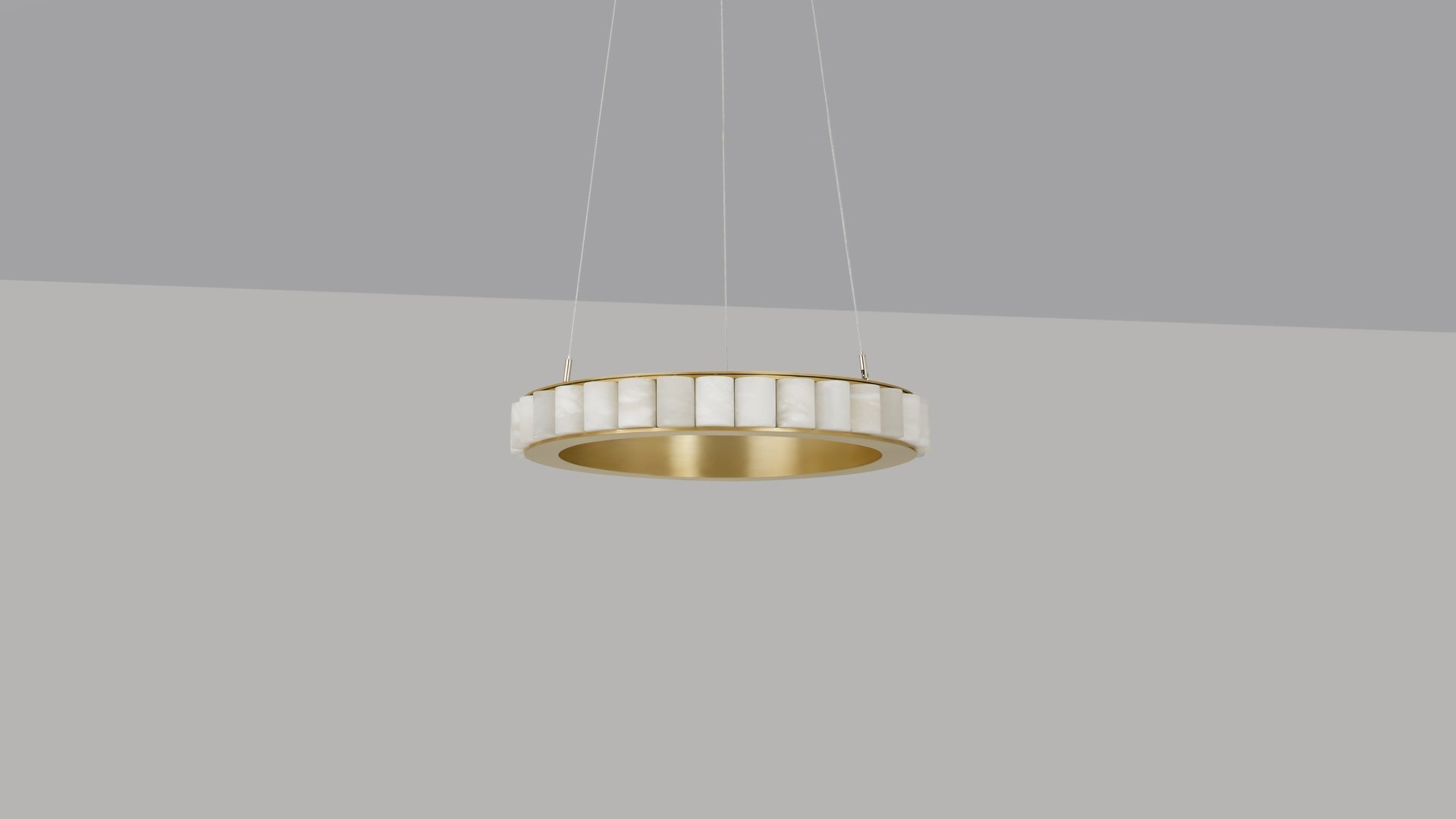 Avalon Chandelier