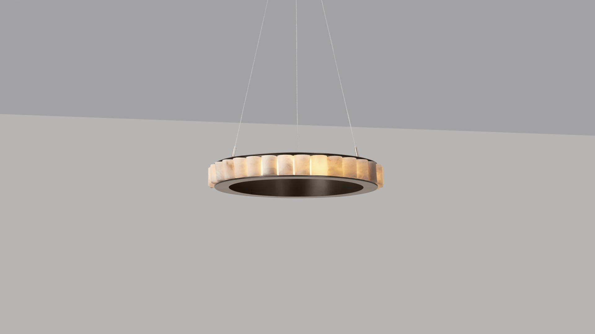 Avalon Chandelier