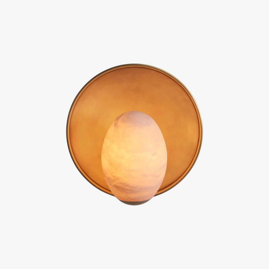 Avena Wall Sconce