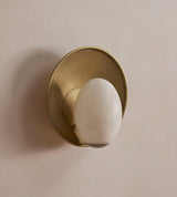Avena Wall Sconce