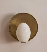 Avena Wall Sconce