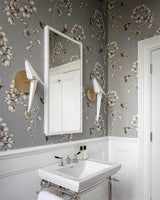 Perch Light Wall Sconce