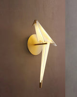 Perch Light Wall Sconce