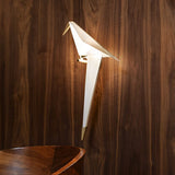 Perch Light Wall Sconce