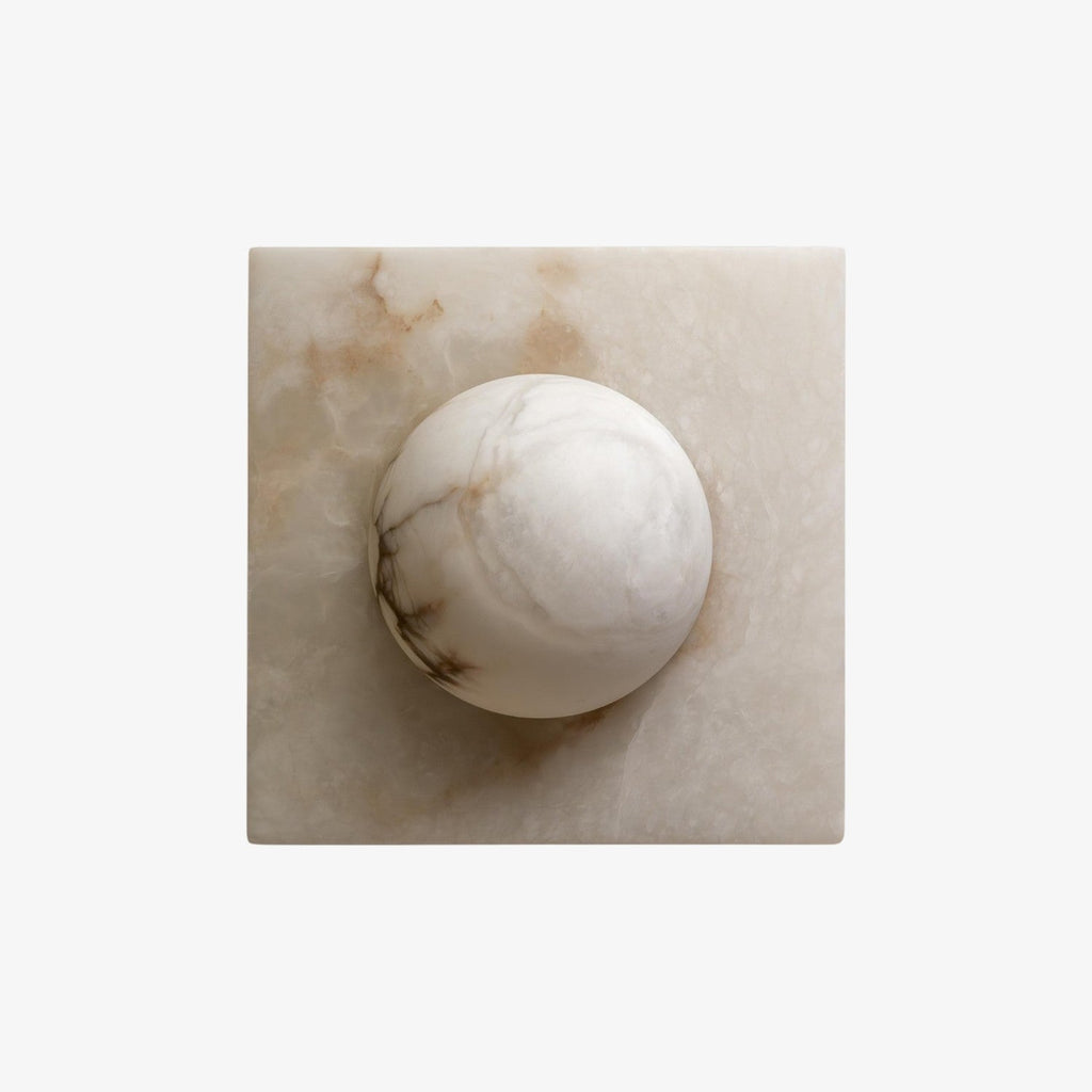 BX2 Wall Sconce