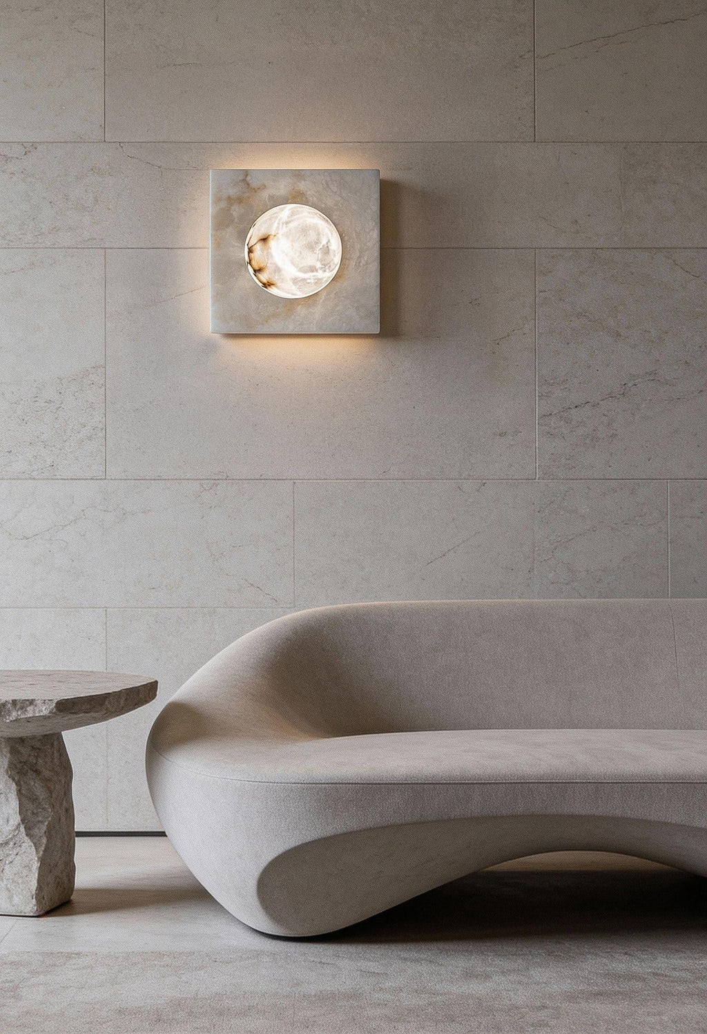 BX2 Wall Sconce