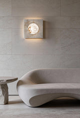 BX2 Wall Sconce