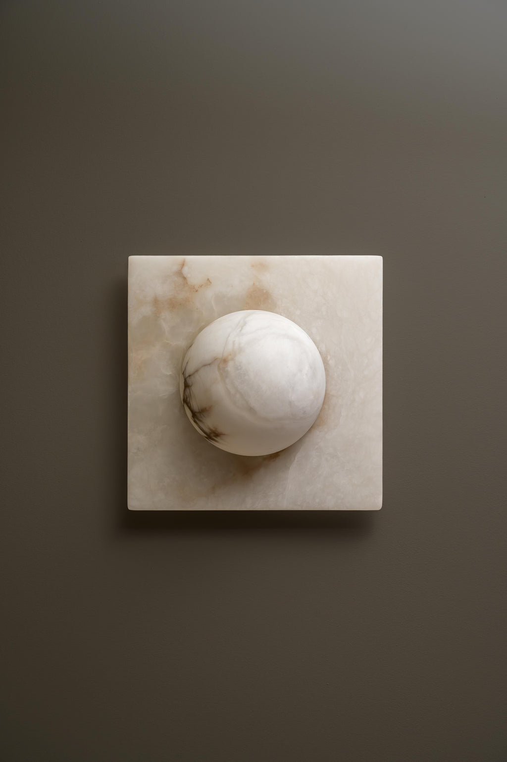 BX2 Wall Sconce