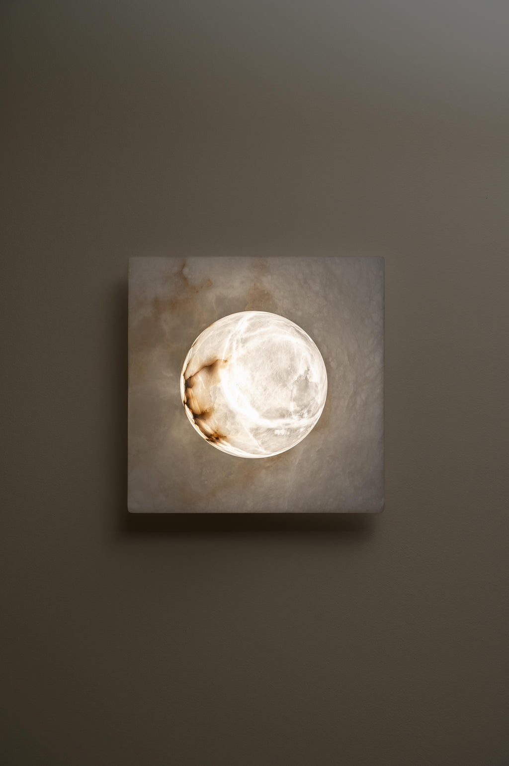 BX2 Wall Sconce