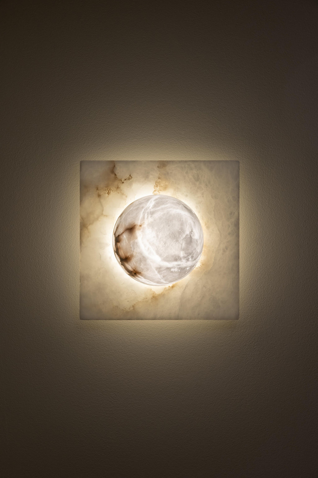 BX2 Wall Sconce