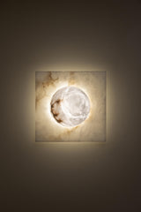 BX2 Wall Sconce