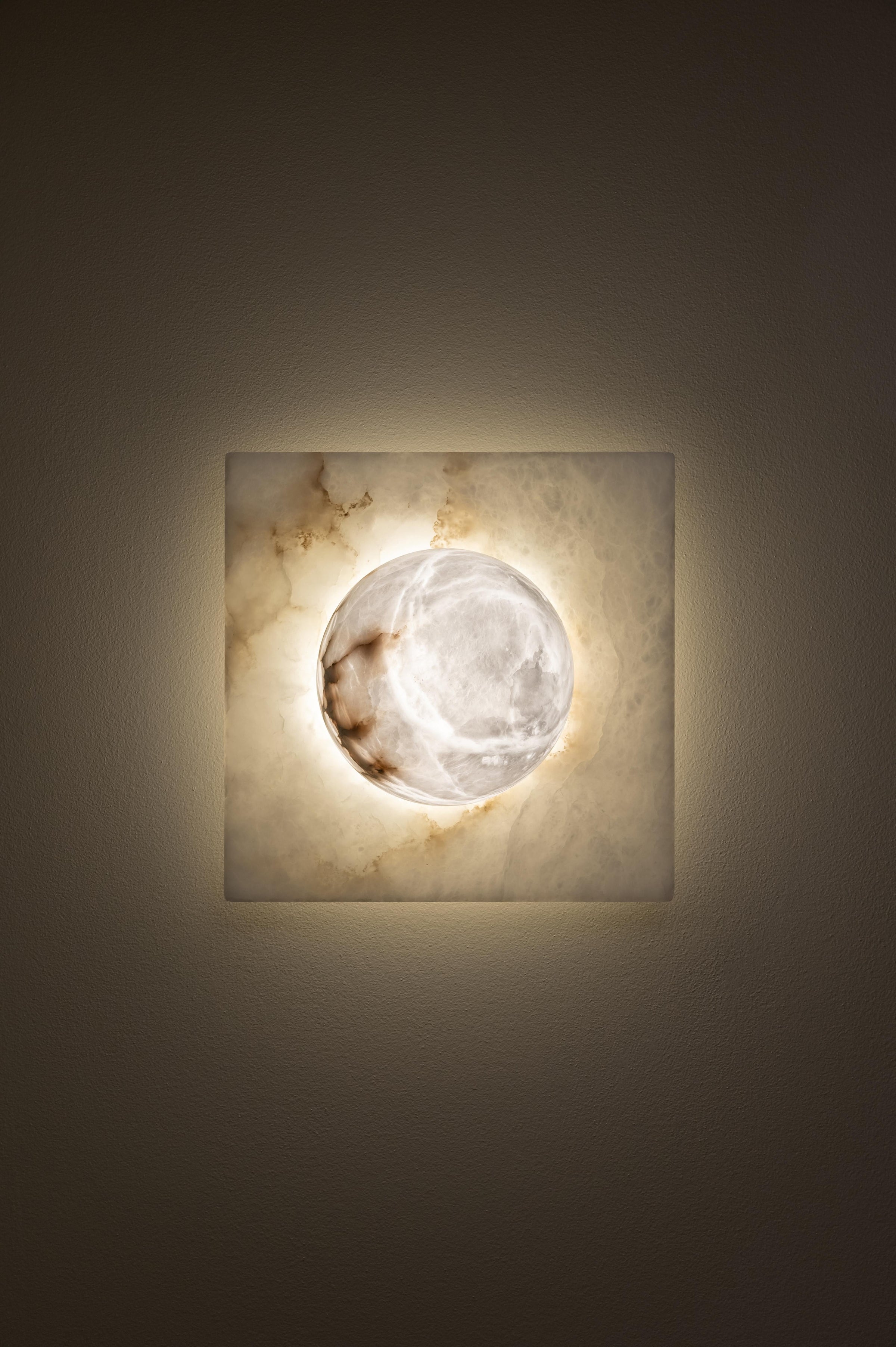 BX2 Wall Sconce
