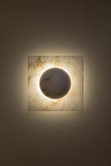 BX2 Wall Sconce