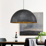 Bandura Pendant Lamp
