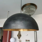 Bandura Pendant Lamp