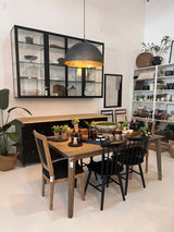 Bandura Pendant Lamp
