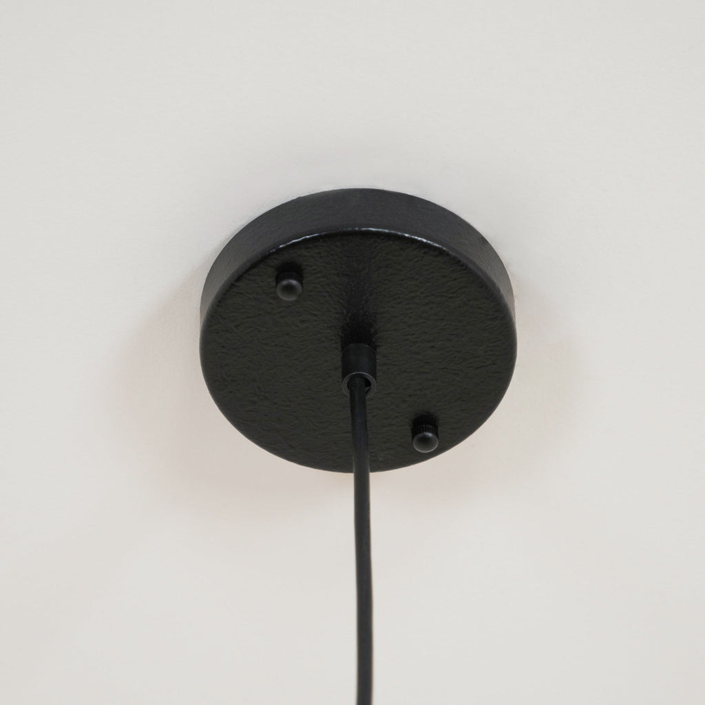 Bandura Pendant Lamp
