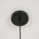 Bandura Pendant Lamp