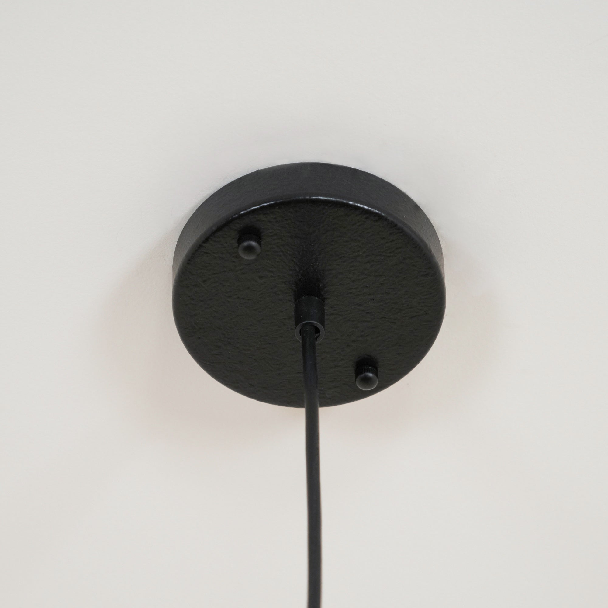 Bandura Pendant Lamp