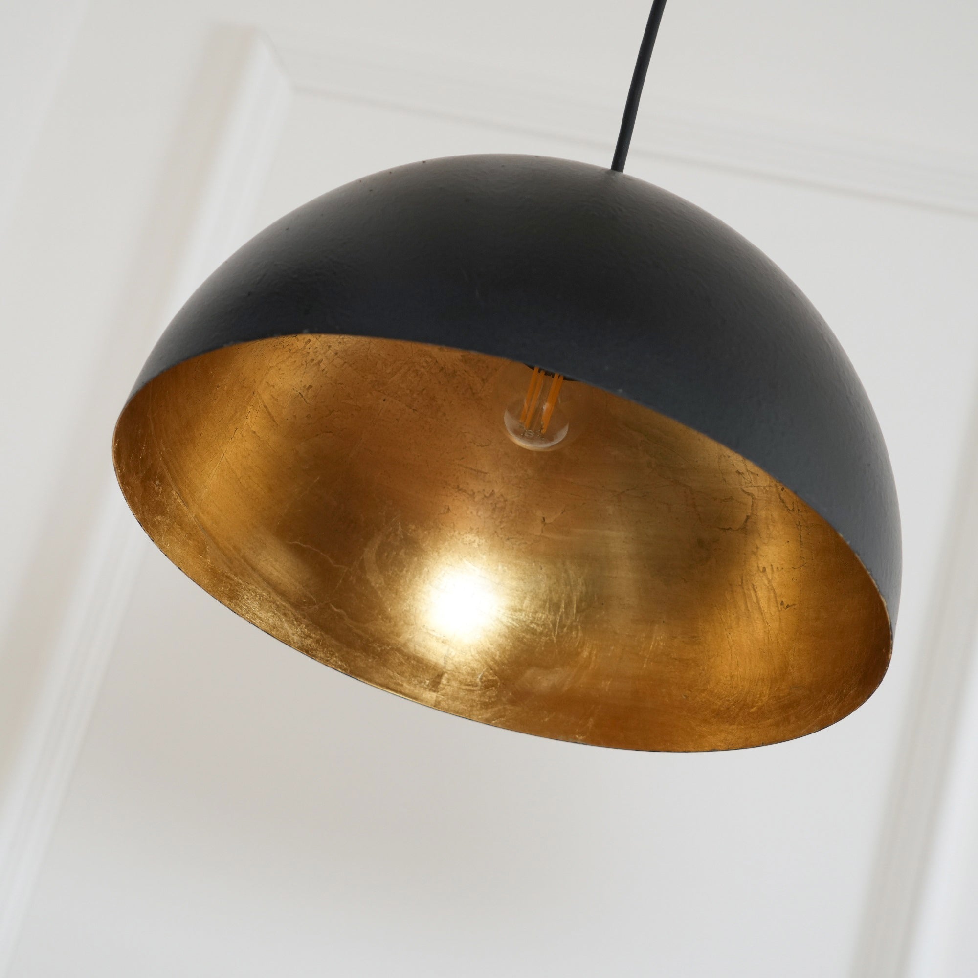 Bandura Pendant Lamp