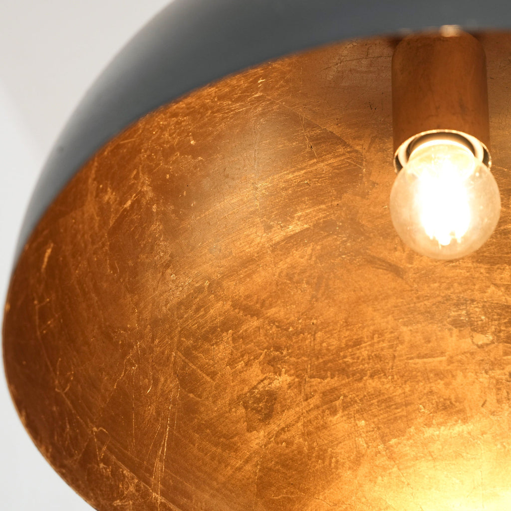 Bandura Pendant Lamp