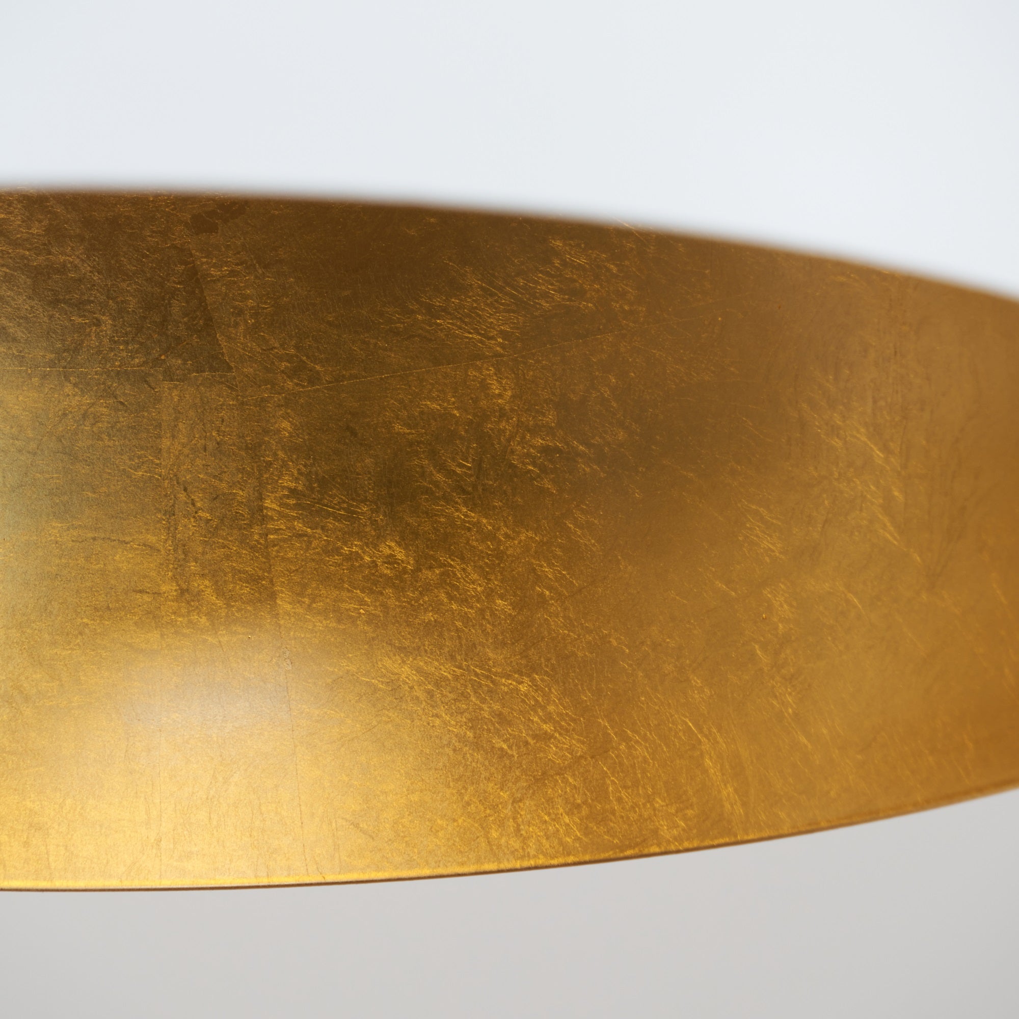 Bandura Pendant Lamp