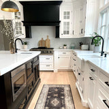 Bandura Pendant Lamp