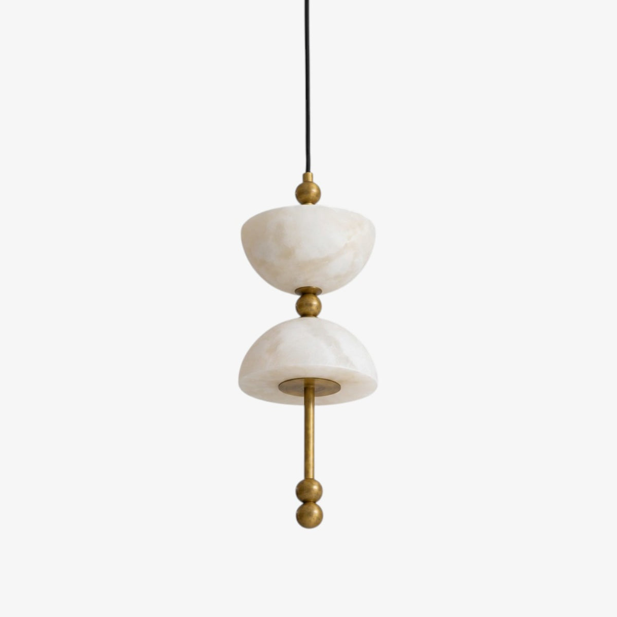 Barney Pendant Lamp