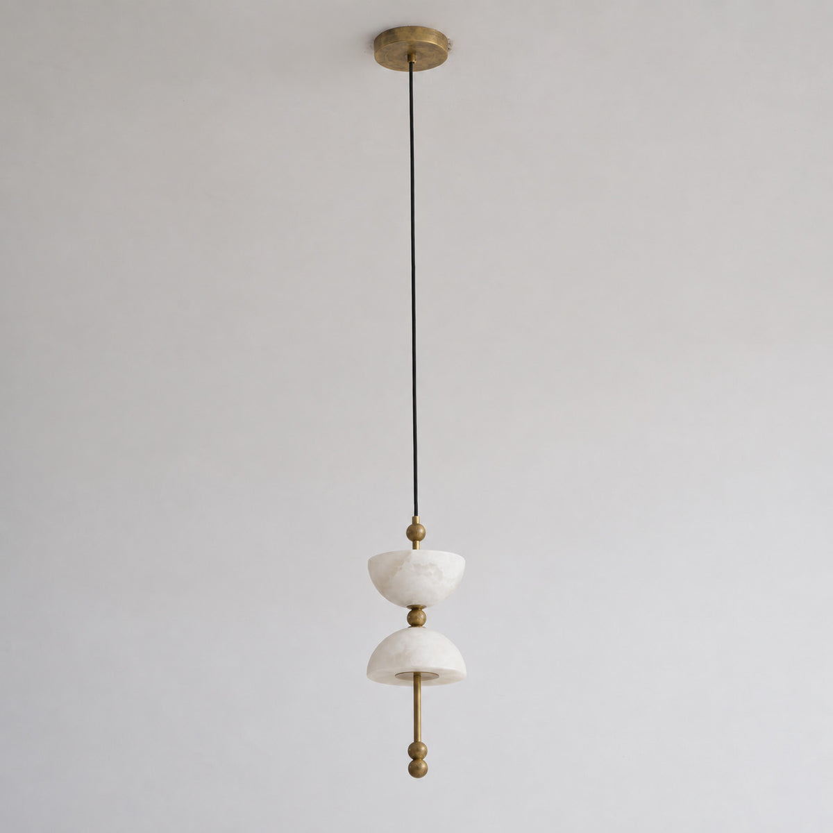 Barney Pendant Lamp