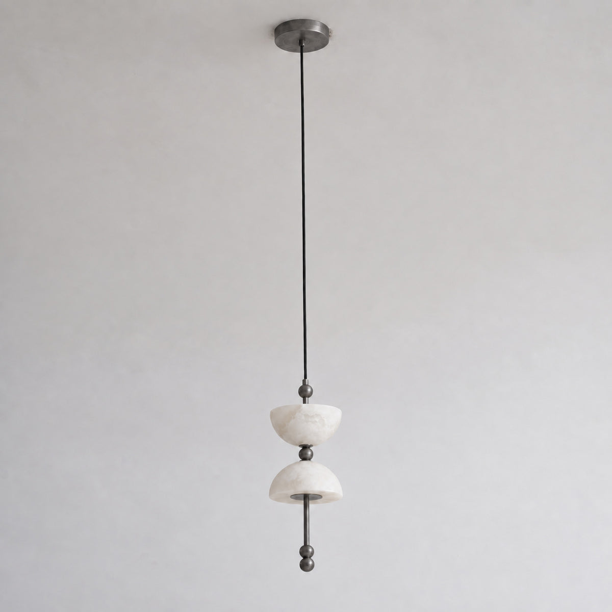 Barney Pendant Lamp
