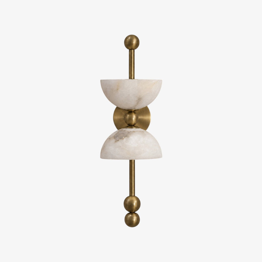 Barney Sconce