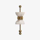 Barney Sconce