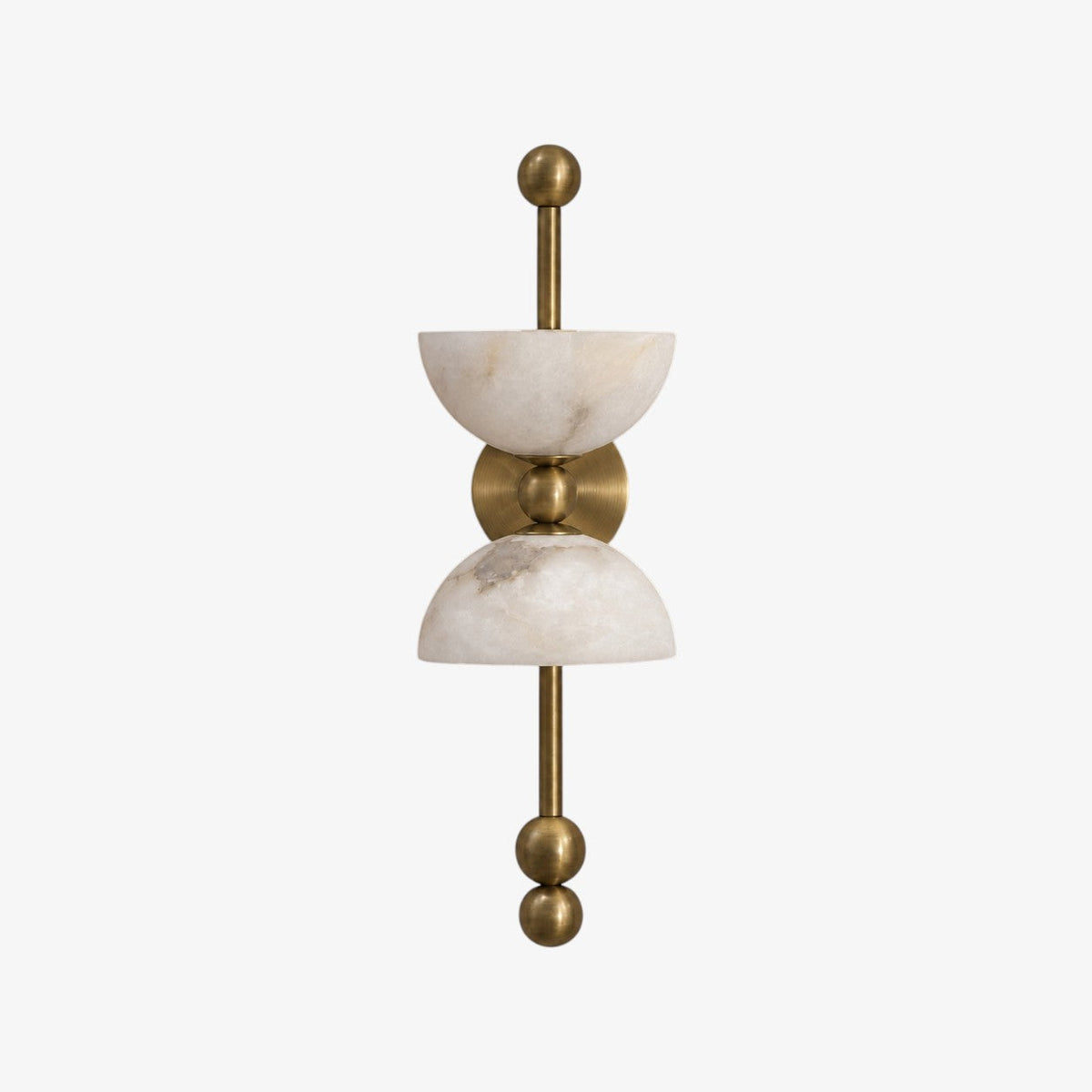 Barney Sconce