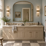 Barney Sconce