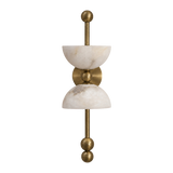 Barney Sconce