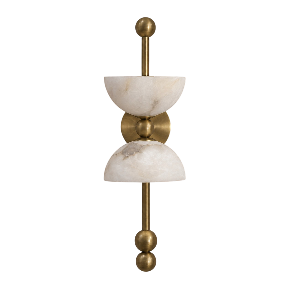Barney Sconce