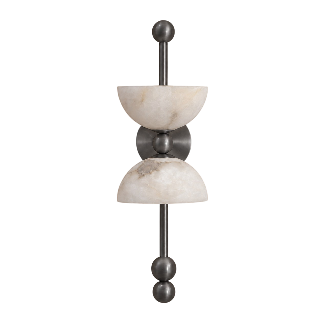 Barney Sconce