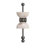 Barney Sconce