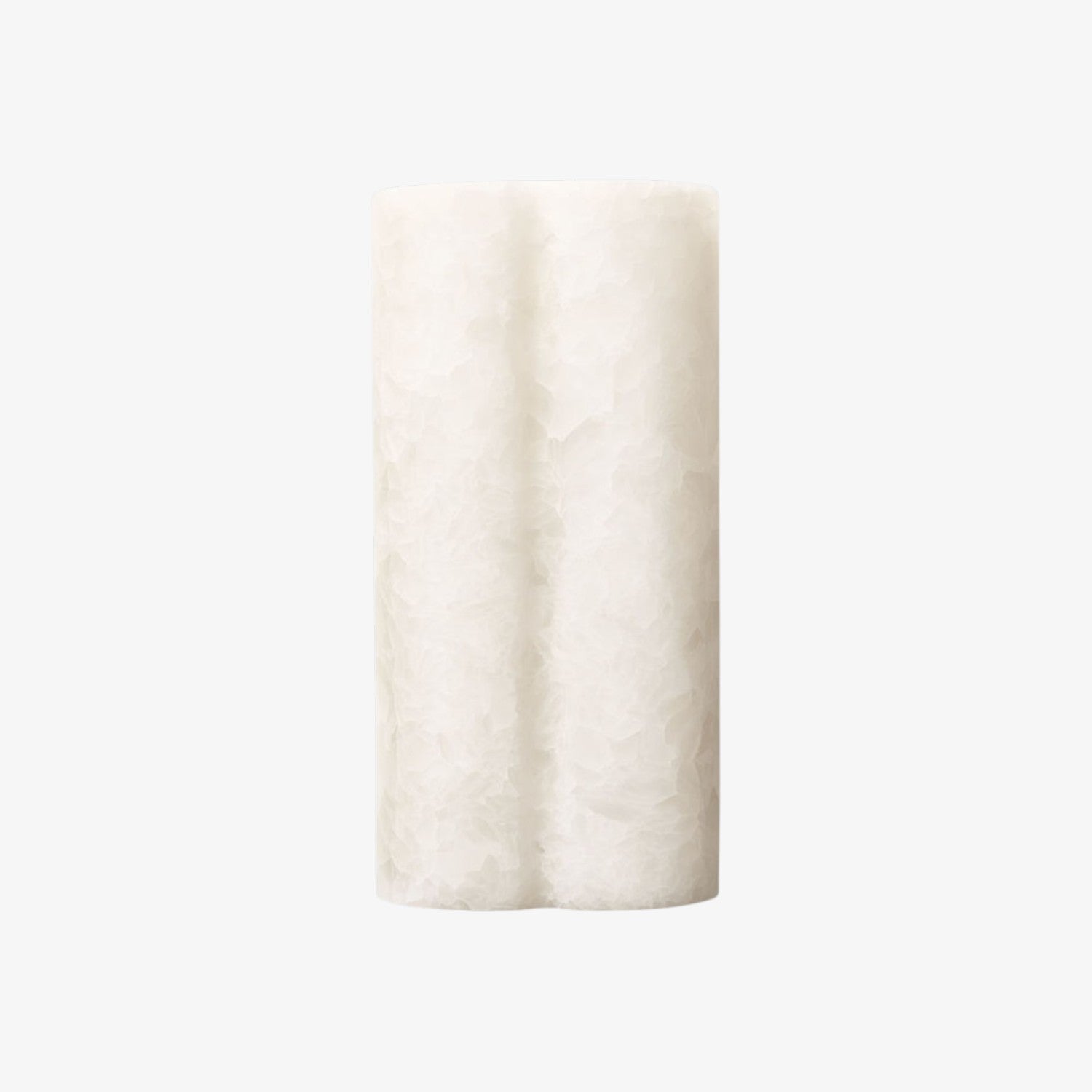 Bast Sconce