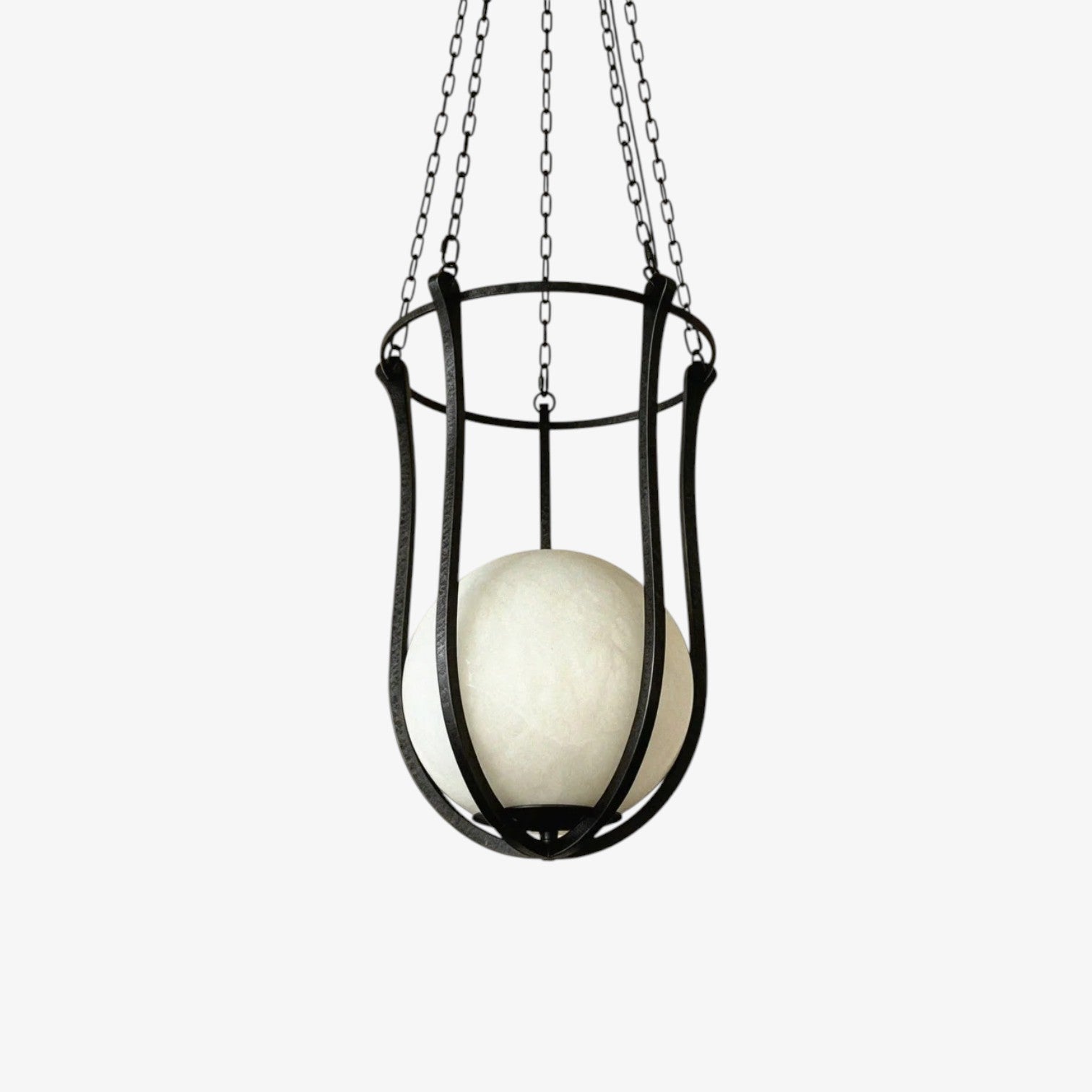 Beerbohm Pendant Lamp