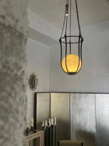Beerbohm Pendant Lamp