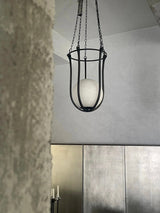 Beerbohm Pendant Lamp