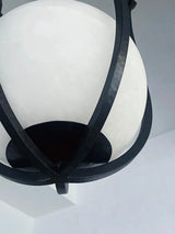 Beerbohm Pendant Lamp