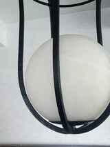 Beerbohm Pendant Lamp