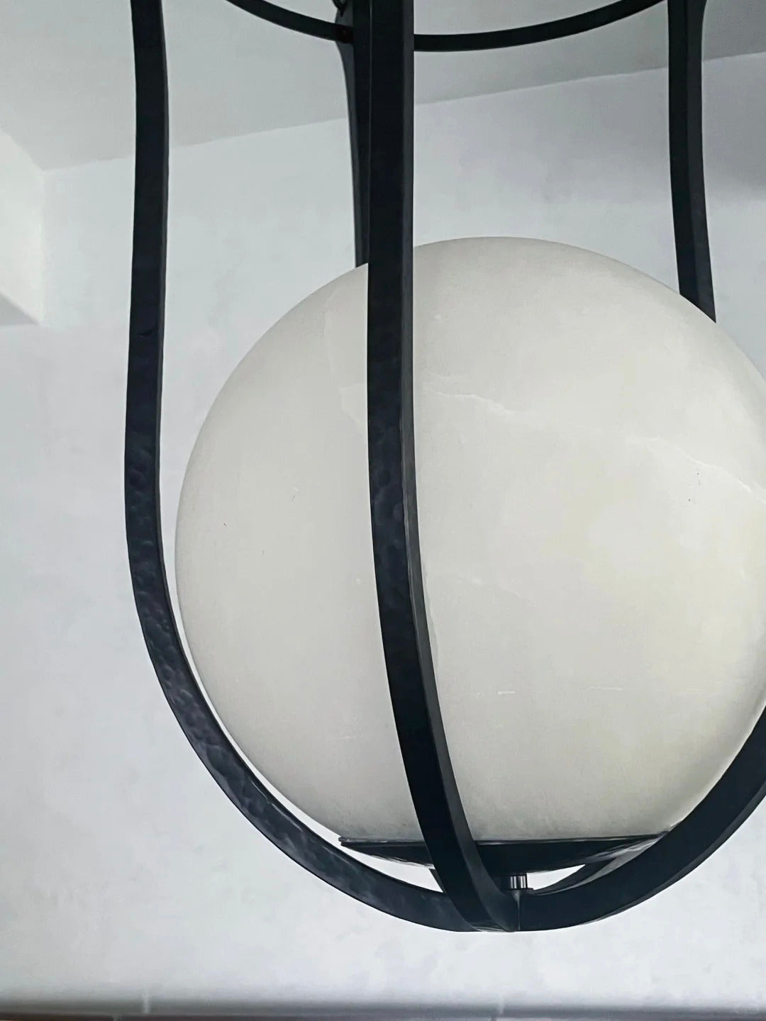Beerbohm Pendant Lamp