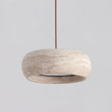 Belle Pendant Lamp