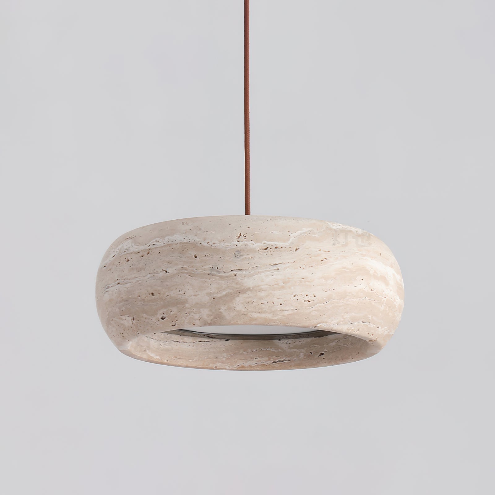 Belle Pendant Lamp