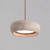 Belle Pendant Lamp
