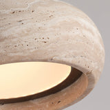 Belle Pendant Lamp