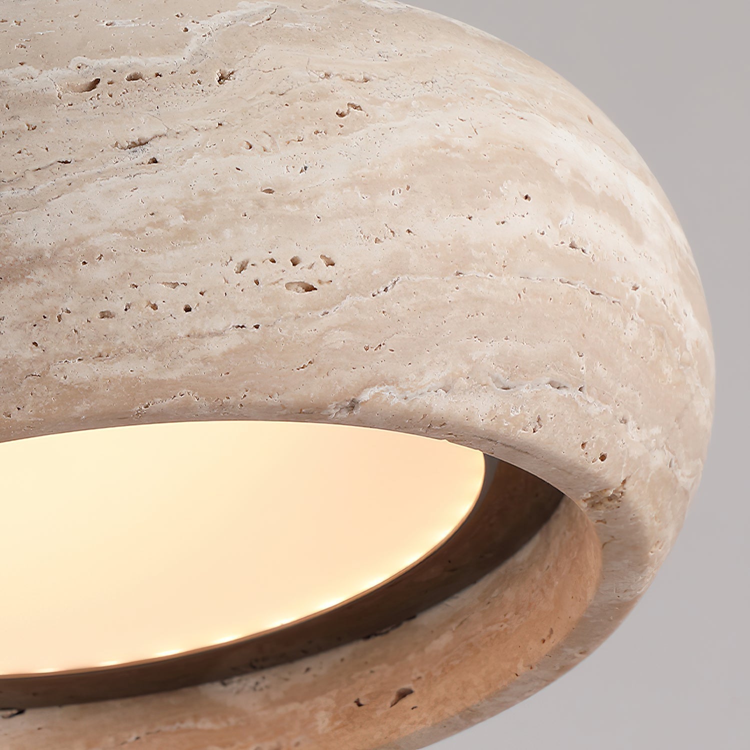 Belle Pendant Lamp
